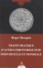 Introduction À L'Astro-Chronobiologie - Preview
