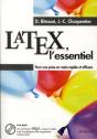 Introduction A Latex - Preview