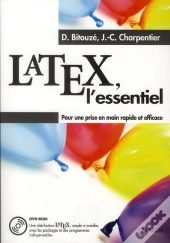 Introduction A Latex