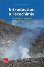Introduction À L'Écochimie ; Les Substances Chimiques De Lécosphère À L'Homme - Preview