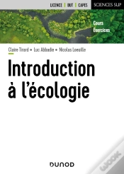 Capa do artigo Introduction À L