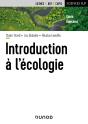 Introduction À L'Écologie - Preview