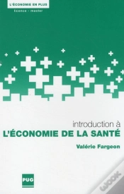 Capa do artigo Introduction À L