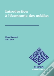 Capa do artigo Introduction À L
