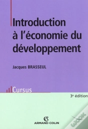 Capa do artigo Introduction À L