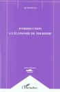 Introduction A L'Economie Du Tourisme - Preview