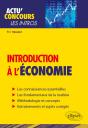 Introduction À L'Économie - Preview