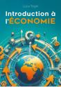 Introduction À L'Économie - Preview