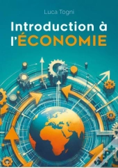 Introduction À L'Économie