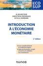 Introduction A L'Economie Monetaire - 2e Ed. - Preview