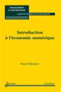 Introduction À L'Économie Numérique - Preview