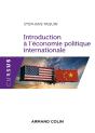 Introduction À L'Économie Politique Internationale - Preview