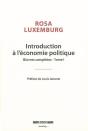 Introduction À L'Économie Politique - Preview