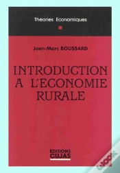 Capa do artigo Introduction À L