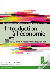 Capa do artigo Introduction A L