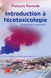 Capa do artigo Introduction À L