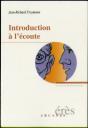 Introduction A L'Ecoute - Preview