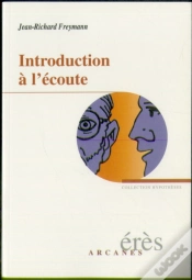 Capa do artigo Introduction A L