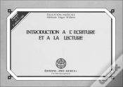 Capa do artigo Introduction À L