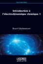Introduction A L'Electrodynamique Classique 1 - Preview
