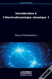 Capa do artigo Introduction À L