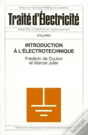 Capa do artigo Introduction À L