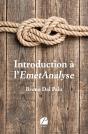 Introduction À L'Emètanalyse - Preview