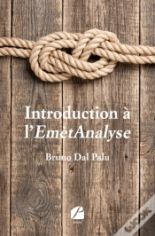 Capa do artigo Introduction À L