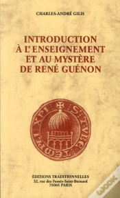 Capa do artigo Introduction À L
