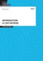 Introduction À L'Entreprise - Preview