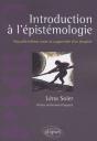 Introduction À L'Épistémologie - Preview