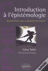 Introduction À L'Épistémologie