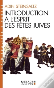 Capa do artigo Introduction A L