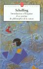 Introduction A L'Esquisse D'Un Systeme De Philosophie De La Nature - Preview