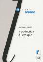 Introduction À L'Éthique - Preview