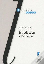 Capa do artigo Introduction À L