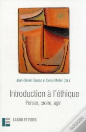 Capa do artigo Introduction À L