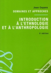 Capa do artigo Introduction À L