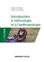 Introduction À L'Ethnologie Et À L'Anthropologie - Preview