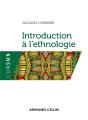 Introduction A L'Ethnologie - Preview