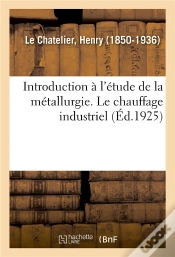 Capa do artigo Introduction À L
