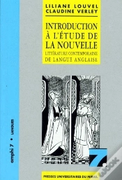 Capa do artigo Introduction À L