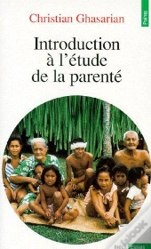 Introduction À L'Étude De La Parenté