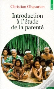 Capa do artigo Introduction À L