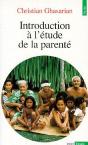 Introduction À L'Étude De La Parenté - Preview