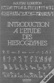 Capa do artigo Introduction A L