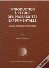 Capa do artigo Introduction À L