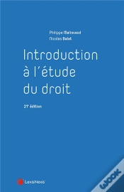 Capa do artigo Introduction A L