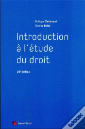 Capa do artigo Introduction A L