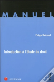 Capa do artigo Introduction A L
